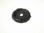 Image of Washer image for your 1998 Volvo V70 XC   
